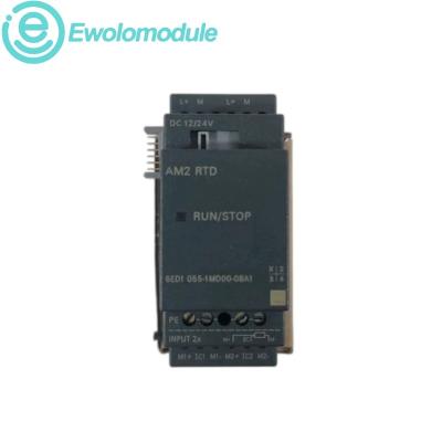 6ED1055-1MD00-0BA1