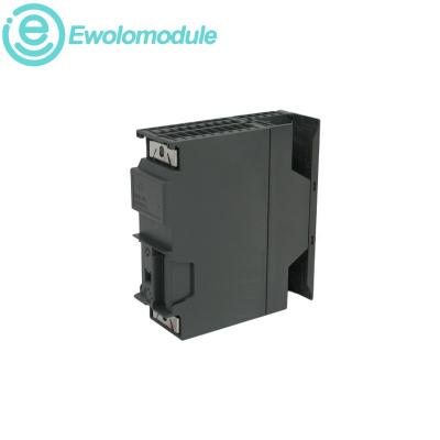 6ES7322-1BF01-0AA0
