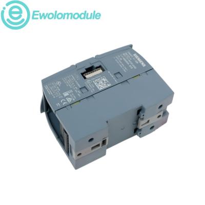 6ES7231-5PA30-0XB0