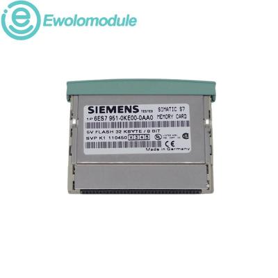 6ES7951-0KE00-0AA0