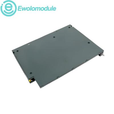 Siemens S7-400 SM 422 isolated relay output module