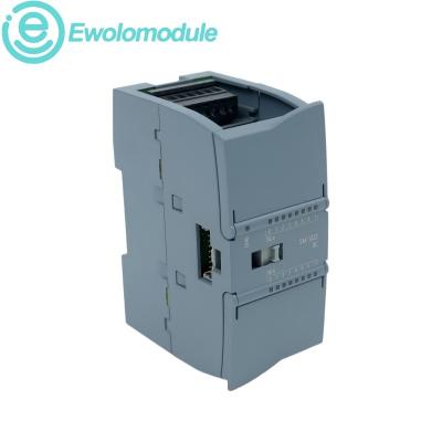Siemens 6ES7222-1BH32-0XB0 S7-1200 transistor output module
