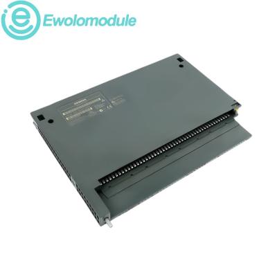 Siemens S7-400 SM 422 isolated relay output module