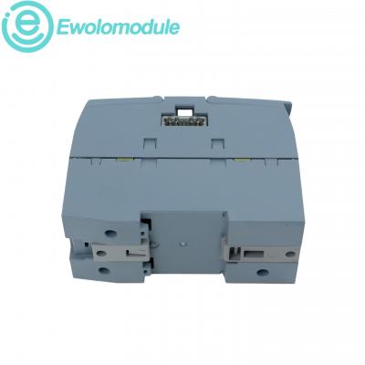 Siemens 6ES7222-1BH32-0XB0 S7-1200 transistor output module