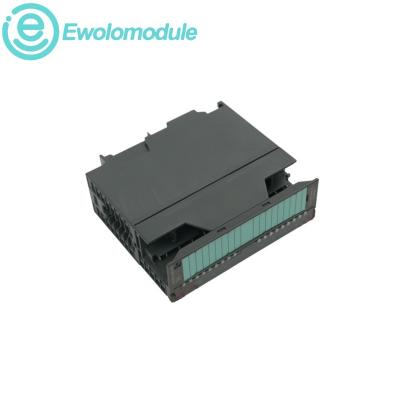 6ES7322-1BF01-0AA0
