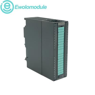 6ES7322-1FF01-0AA0