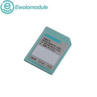 6ES7953-8LG31-0AA0