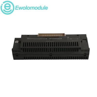 6ES7131-0BL00-0XB0