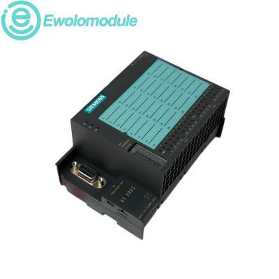 6ES7151-1CA00-1BL0