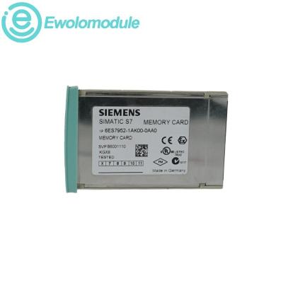 6ES7952-1AK00-0AA0