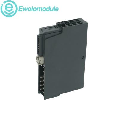 Siemens ET 200S digital output module five-pack