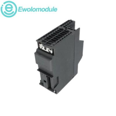 6ES7321-1FH00-0AA0