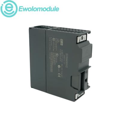 6ES7322-1FF01-0AA0