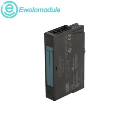 6ES7134-4GB00-0AB0