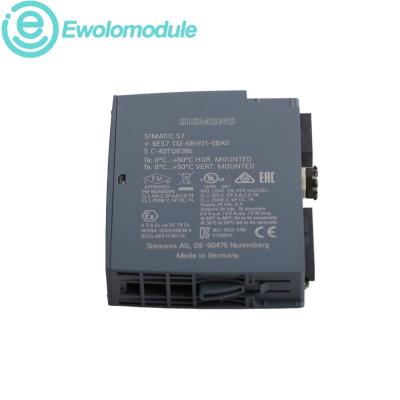 6ES7132-6BH01-0BA0