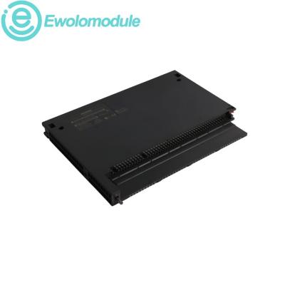 Siemens 6ES7422-1FF00-0AA0 S7-400 digital output module