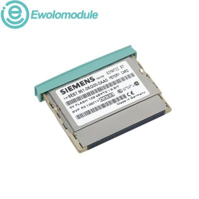 6ES7951-0KF00-0AA0