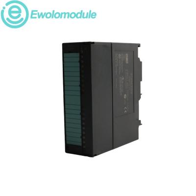 6ES7331-7KB02-0AB0