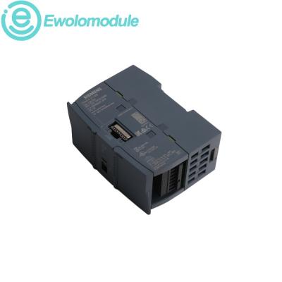 Siemens 6ES7222-1HF32-0XB0 S7-1200 relay output module