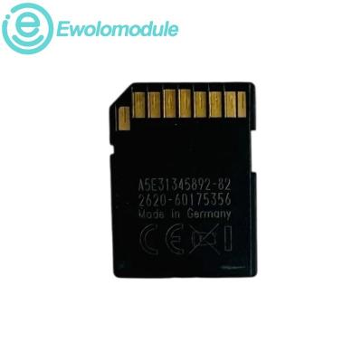 6SL3054-4AG00-2AA0