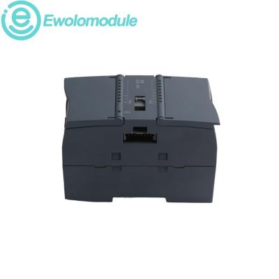 Siemens 6ES7222-1HF32-0XB0 S7-1200 relay output module