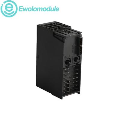 Siemens 6ES7138-4FB03-0AB0 ET 200S fail-safe output module