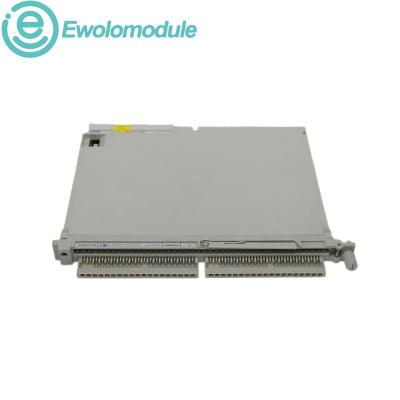 6ES5420-4UA13