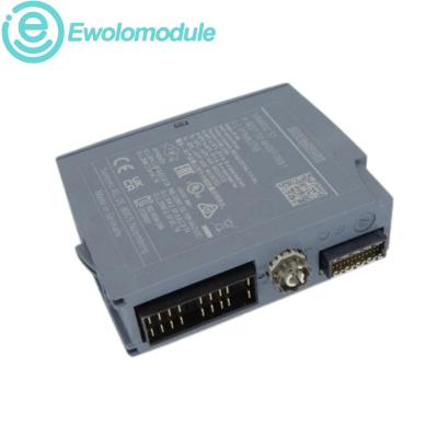 6ES7132-6HD01-0BB1