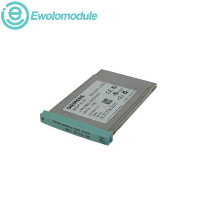 6ES7952-1AK00-0AA0