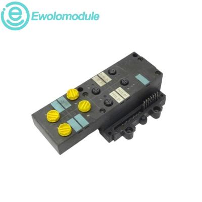 6ES7142-1BF30-0XA0