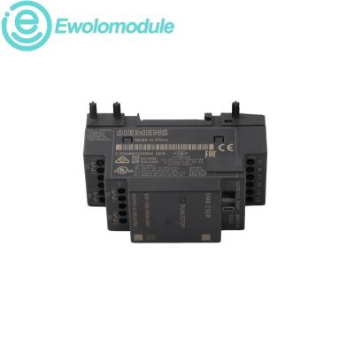Siemens 6ED1055-1FB10-0BA2 LOGO! DM16 230R relay expansion module
