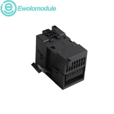 Siemens 6ES7232-0HD22-0XA0 EM 232 4 AO analog output module