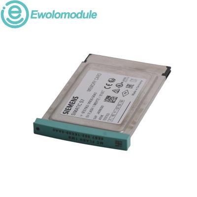6ES7952-1KK00-0AA0