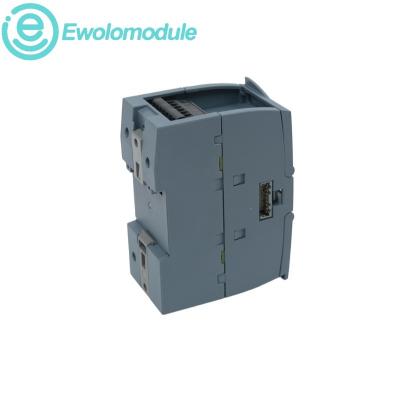 6ES7232-4HB30-0XB0
