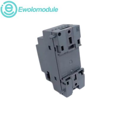 6ED1055-1MM00-0BA2