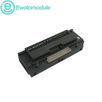 Siemens ET 200B 8DI 8DO Module 6ES7133-0BH01-0XB0