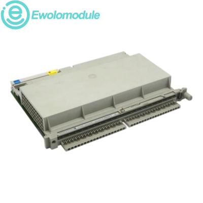 Siemens 6ES5436-4UA12 SIMATIC S5 436-4 16 DI AC digital input module
