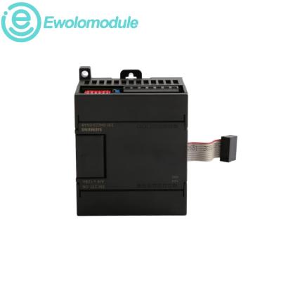 Siemens 6ES7232-4HB32-0XB0 SM 1232 2 AO analog output module