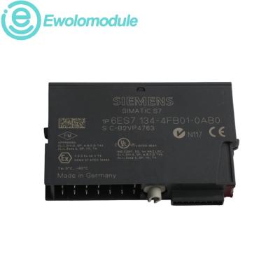 6ES7134-6GD00-0BA1