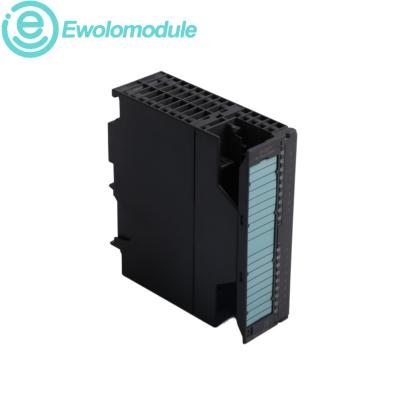Siemens S7-300 SM 321 16 DI Module 6ES7321-1BH10-0AA0