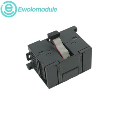 Siemens 6ES7232-4HB32-0XB0 SM 1232 2 AO analog output module