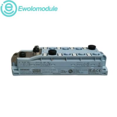 Siemens 6ES7141-5AH00-0BA0 ET 200AL digital input module
