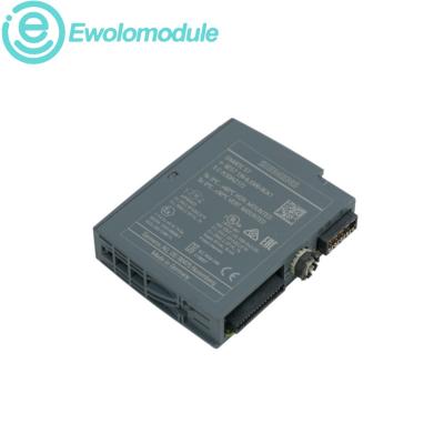 Siemens ET 200SP AI 4xRTD TC HF Module 6ES7134-6JD00-0CA1