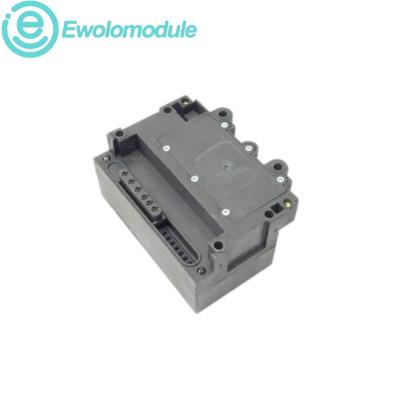 Siemens 6ES7141-1BF30-0XB0 ET 200X EM141 digital input module