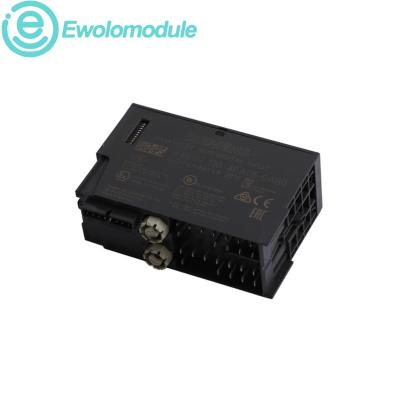 6ES7138-4FA05-0AB0