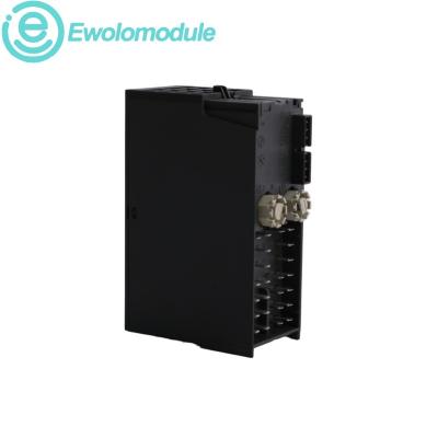 6ES7138-4FA05-0AB0