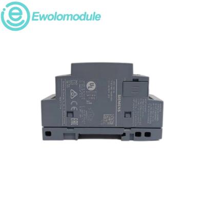 6ED1055-1MM00-0BA2