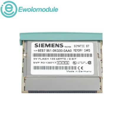 6ES7951-0KG00-0AA0