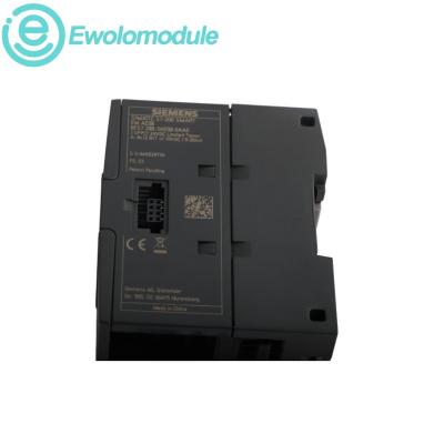 6ES7288-3AE08-0AA0