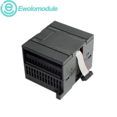 Siemens 6AG1221-1BH22-2XA0 SIPLUS S7-200 EM 221 input module